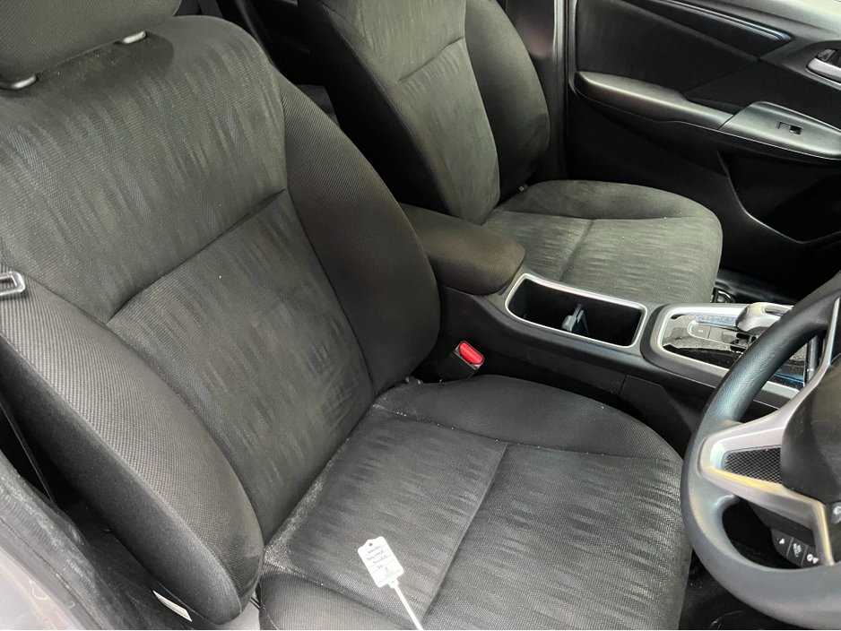 2020 Honda Shuttle €14950! 2020 HONDA SHUTTLE HV SENSING 1.5 AUTOMATIC / CRUISE CONTROL / REVERSE CAMERA AND MORE €14,950