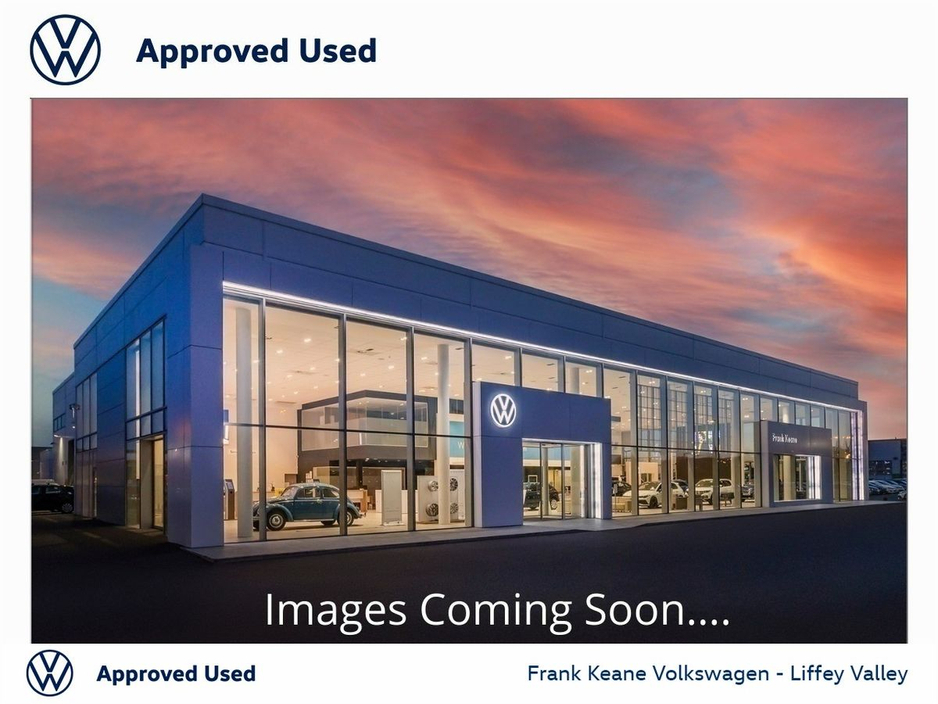 2016 Volkswagen Polo COMFORTLINE AUTO 1.2TSI *REAR VIEW CAMERA* *WHITE* *NEW NCT* *12 MONTHS FRANK KEANE WARRANTY* *FINANCE AVAILABLE* €13,495