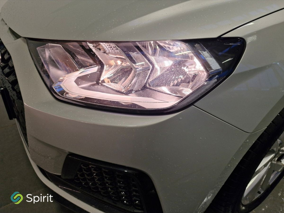 2024 Audi A1 30 TFSI 110HP S-T SE Call Derek on 0861653401 €29,900