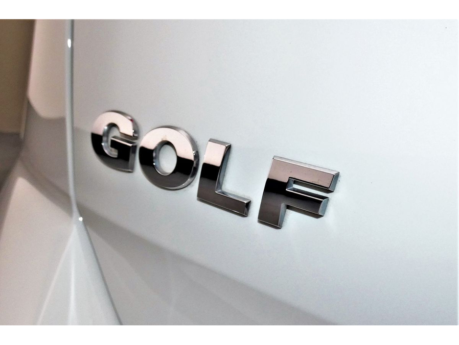 2017 Volkswagen Golf 1.2 TSI DSG MK7 VARIANT COMFORTLINE *CARPLAY*ANDROID AUTO*REVERSE CAMERA* €16,490