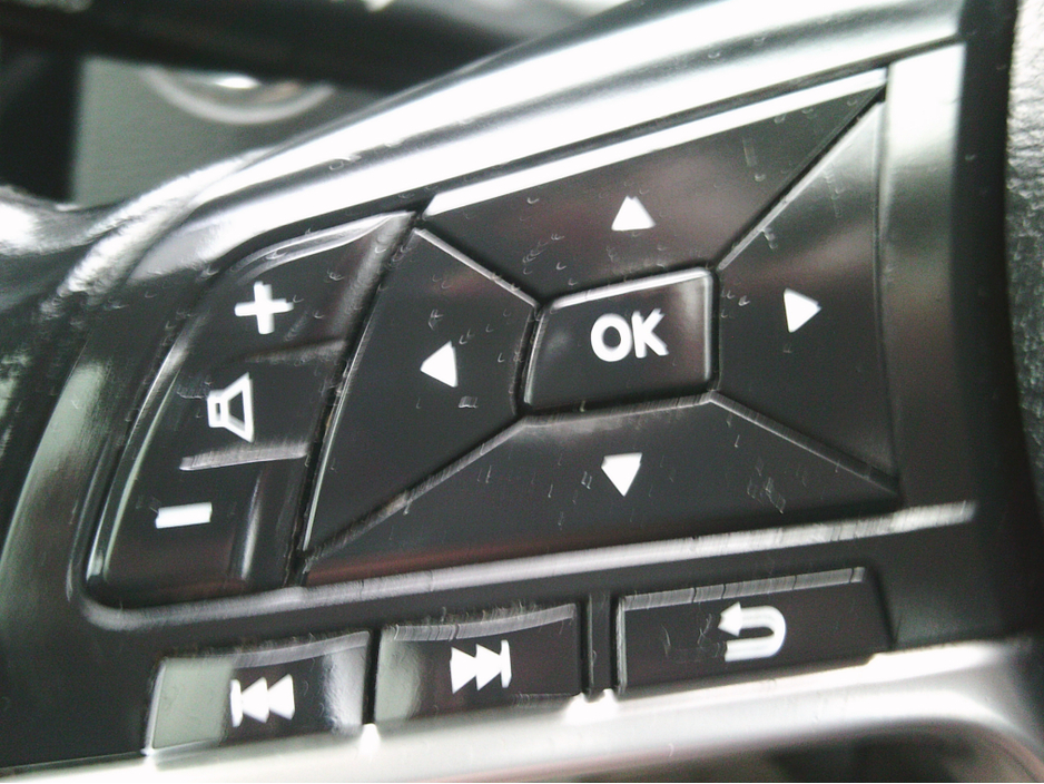 2018 Nissan Qashqai NEW NCT 2028, PREMIUM, 360 CAMERA , PANORAMIC ROOF, SAT./NAV., CRUISE, LOW KMS. HISTORY. €14,799