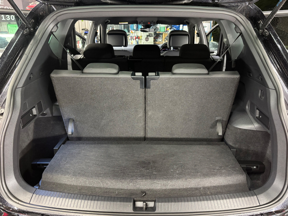 2021 SEAT Tarraco - image 14