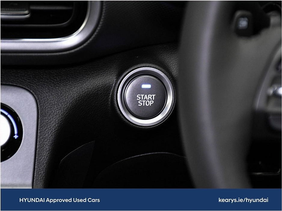 2023 Hyundai Kona - image 20