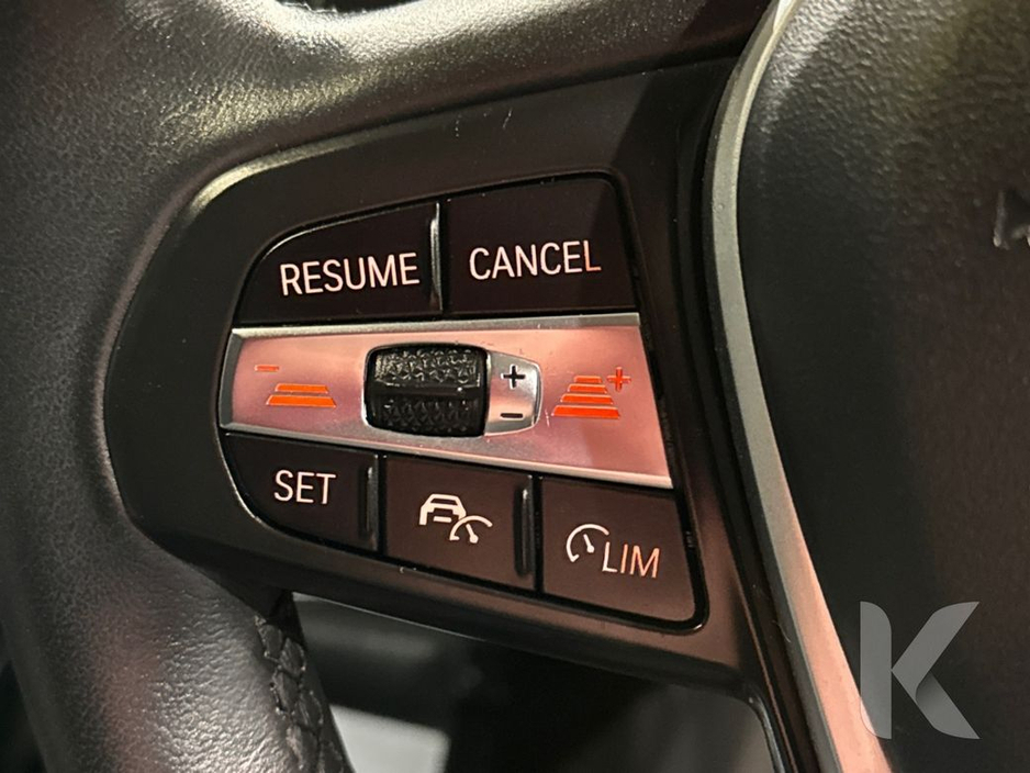 2019 BMW 1 Series - image 20