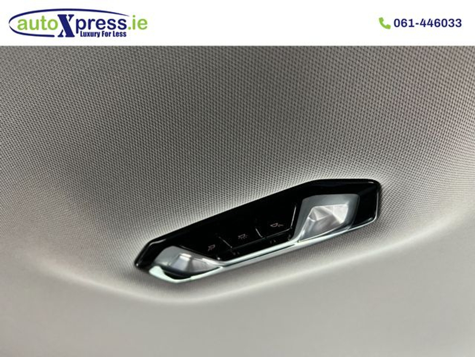 2021 BMW 2 Series - image 22