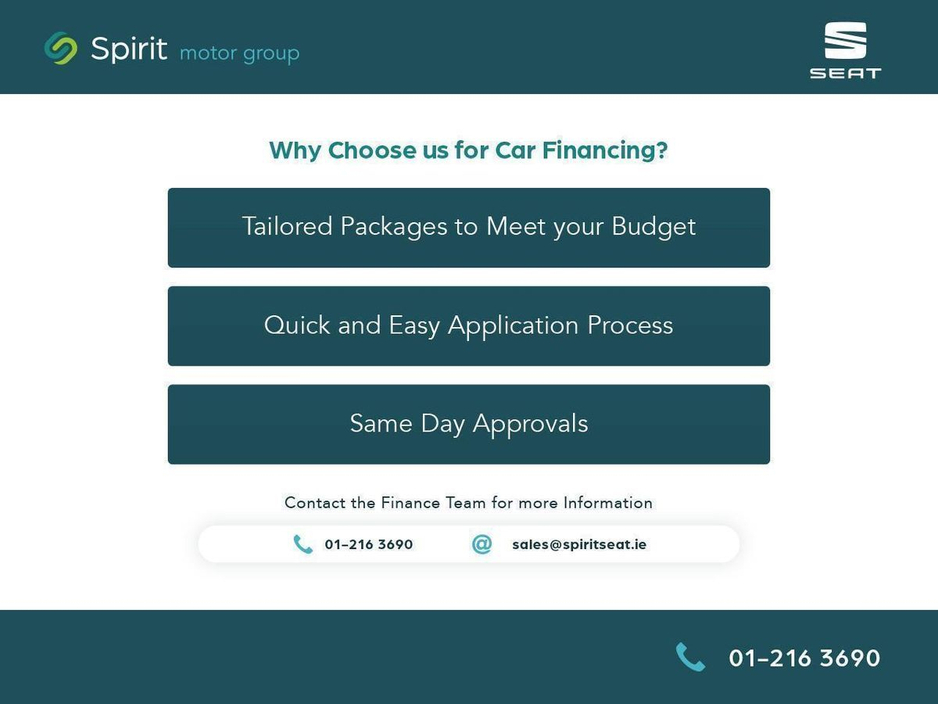 2022 Citroen C4 FEEL Pack*Call Andrew 0862617858* €21,450