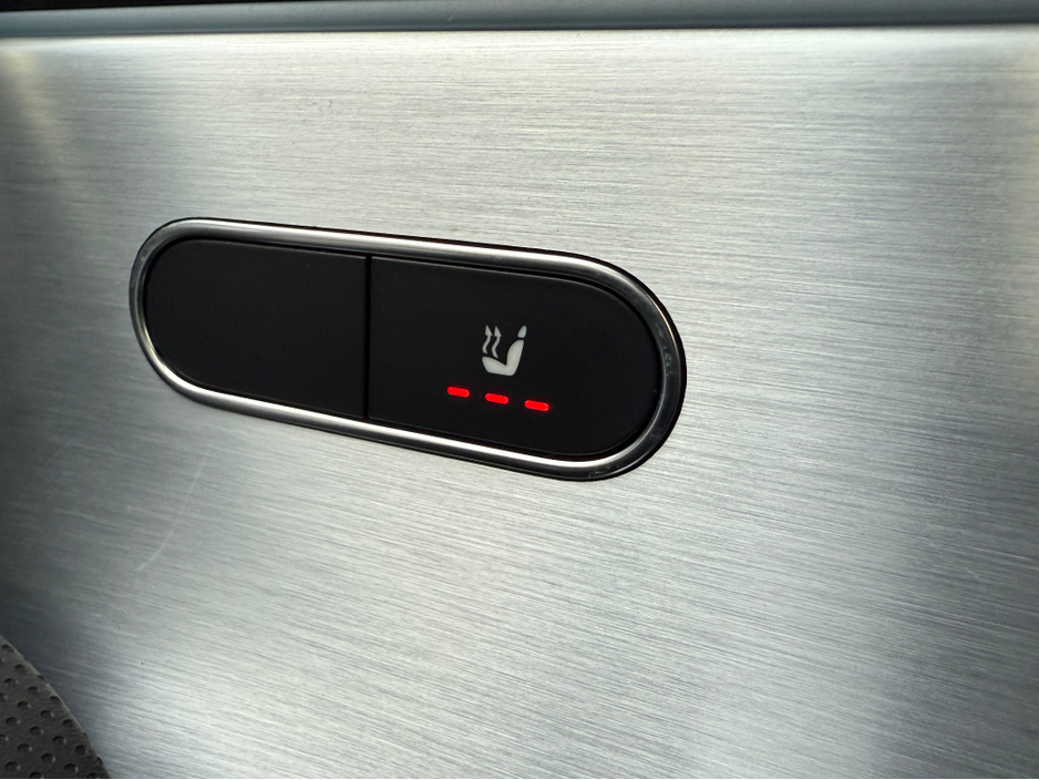 2021 Mercedes-Benz A Class 250E AMG LINE PREMIUM 5DR AU €27,950