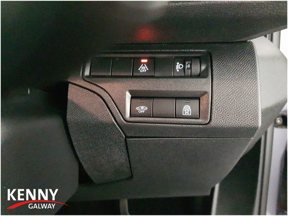 2022 Peugeot 5008 - image 30