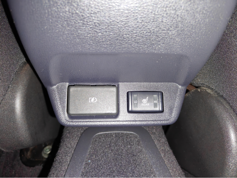 2021 Nissan Leaf 40K EV SV PREMIUM COLD PK 40KW MY2 €12,250