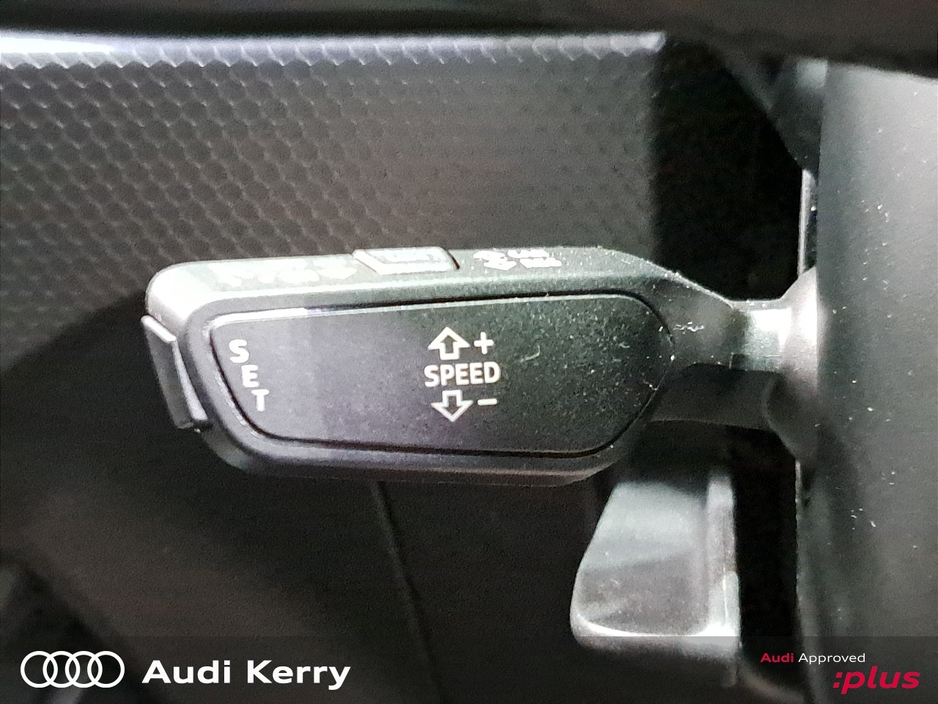 2026 Audi A1 - image 20