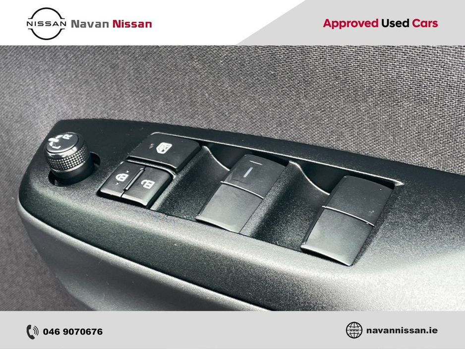 2024 Toyota Yaris Cross 1.5 Hybrid Luna