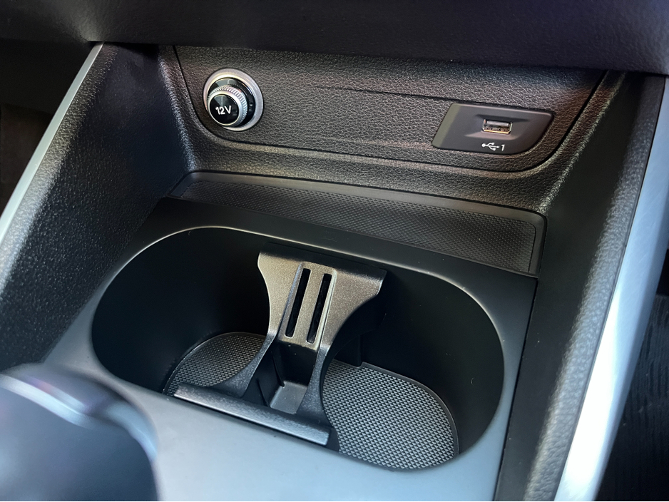 2018 Audi Q2 SPORT AUTOMATIC 1.0 PETROL //HIGH SPEC//LOW MILES//ADAPTIVE CRUISE CONTROL//REVRSE CAMERA//KEYLESS ENTRY//POWER TAILGATE// €20,950