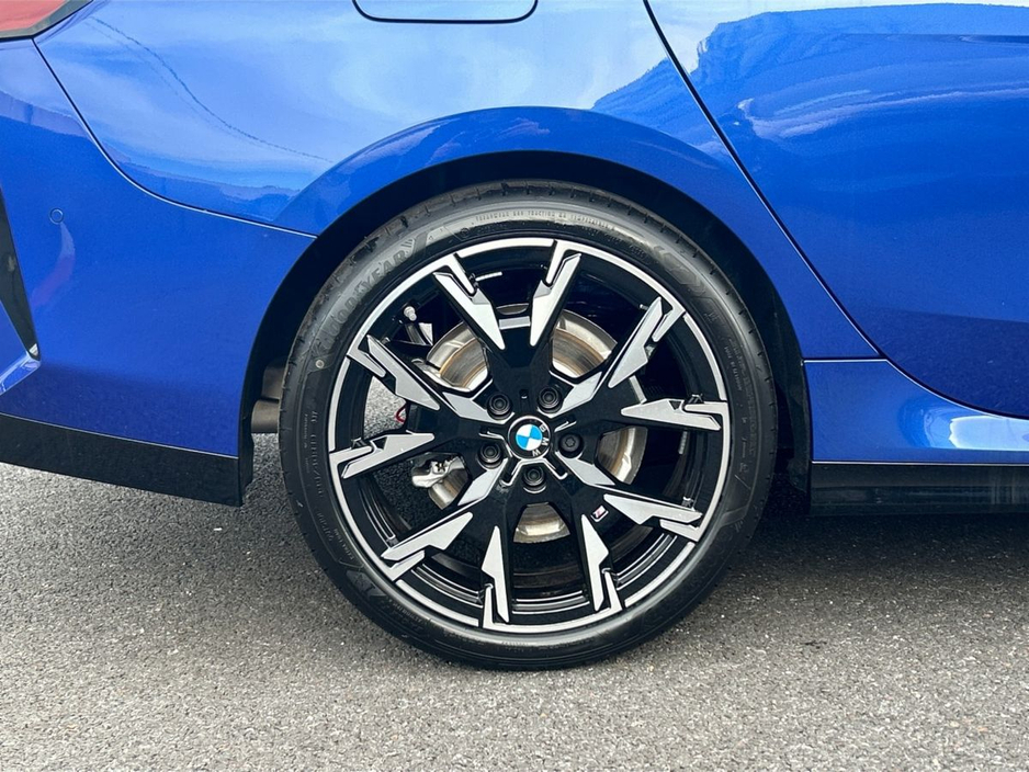 2026 BMW 2 Series - image 14