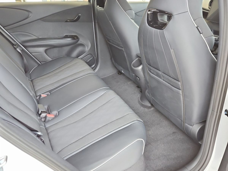 2026 BYD Dolphin Comfort 60.4kWh 427km HEAT PUMP INCLUDED €33,769