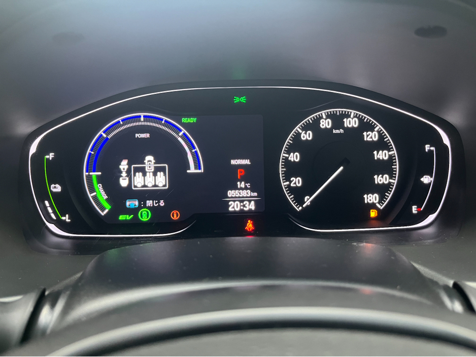 2022 Honda Accord €35950 2022 HONDA ACCORD EX 2.0 HYRBID / 56K KMS / ADAPTIVE CRUISE CONTROL, HEATED SEATS, REVERSE CAMERA & MORE €35,950