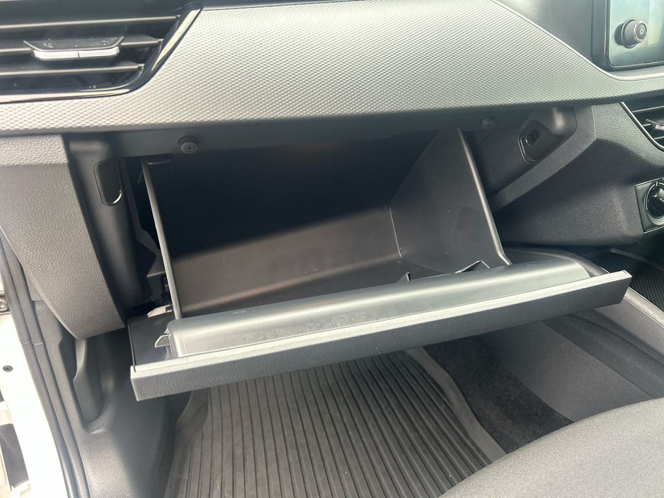 2023 Skoda Kamiq - image 13