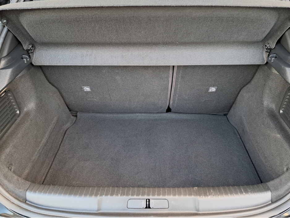 2023 Opel Mokka GS LINE 1.2TURBO 1230BHP 8 SPEED AUTOMATIC €26,950