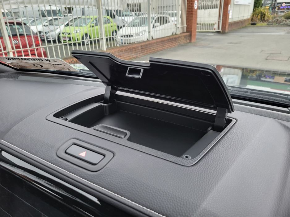 2026 Isuzu D-MAX (5yr 100k kms warranty) 1.9 Turbo Diesel Auto €54,999