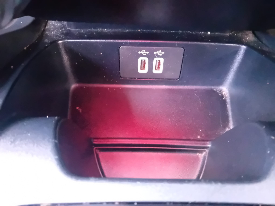 2021 Ford Ranger D/CAB WILDTRAK  2.0 TDCI BI-TURBO  213BHP. @ REDDY2DRIVE LTD €33,850