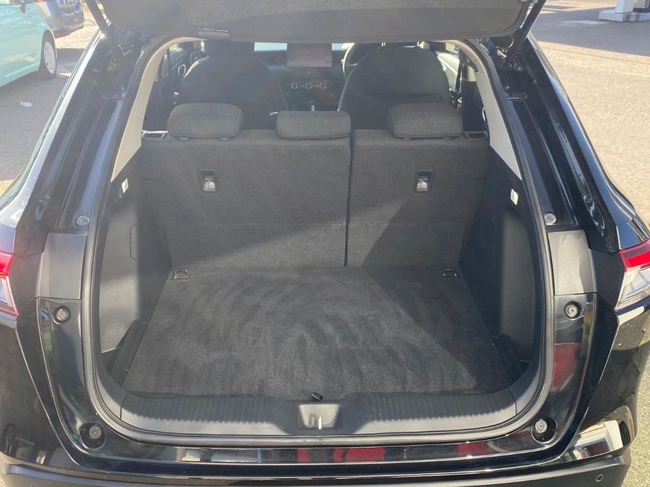 2024 Honda HR-V - image 32