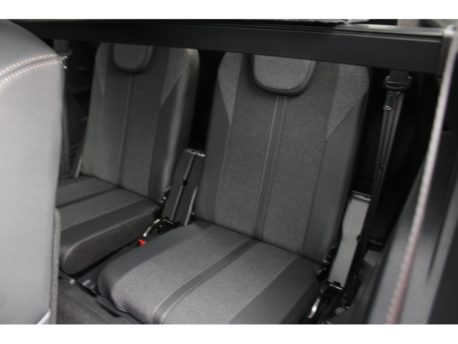 2020 Peugeot 5008 2.0HDI GT-LINE EDITION 7 SEATER AUTOMATIC // STUNNING CAR // BUY WITH CONFIEDNCE AA AND SIMI APPROVED DEALER 2026 // ALL TRADE INS WELCOME // FINANCE ARRANGED TO SUIT ALL // €29,950