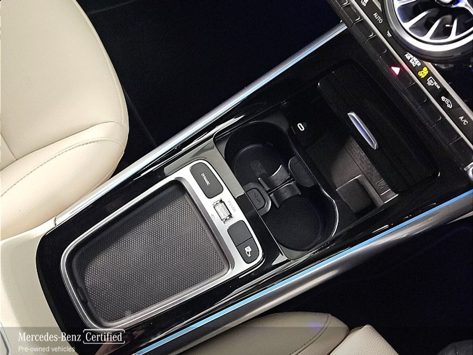 2024 Mercedes-Benz GLA Class - image 15