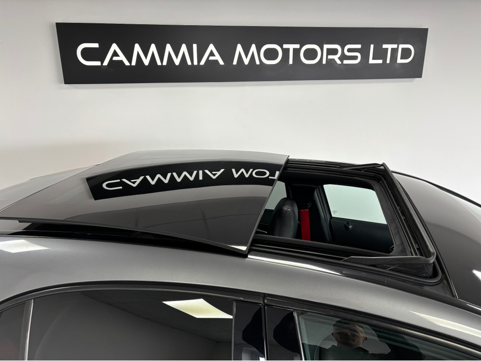 2015 Mercedes-Benz A Class - image 6