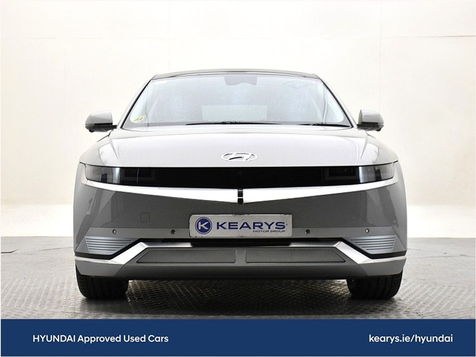 2024 Hyundai Ioniq 5 - image 11