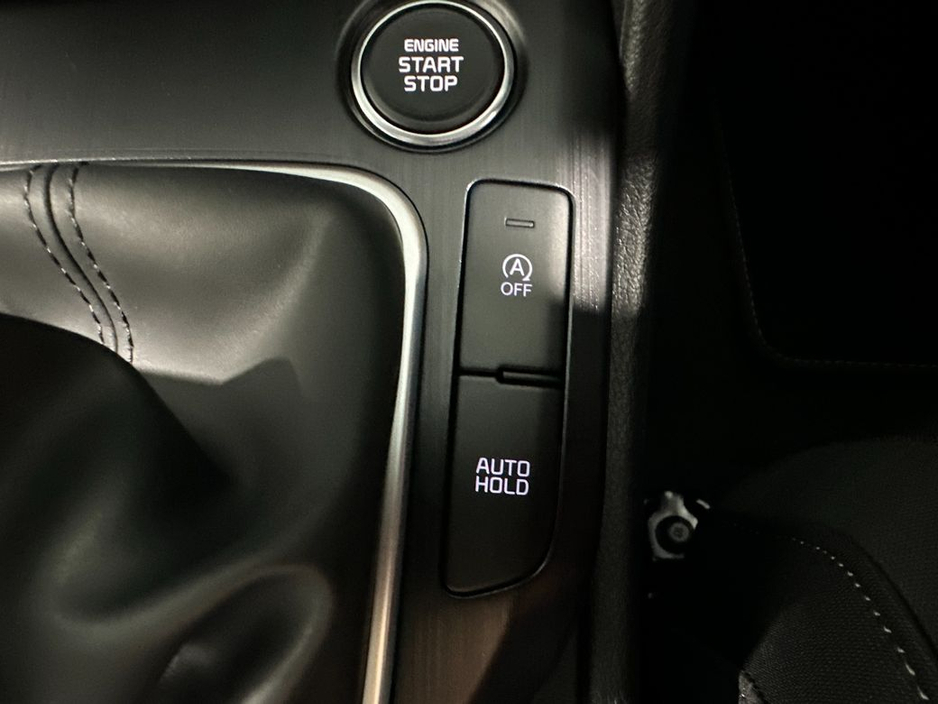 2026 Kia Sportage K2 1.6 Crdi €43,000