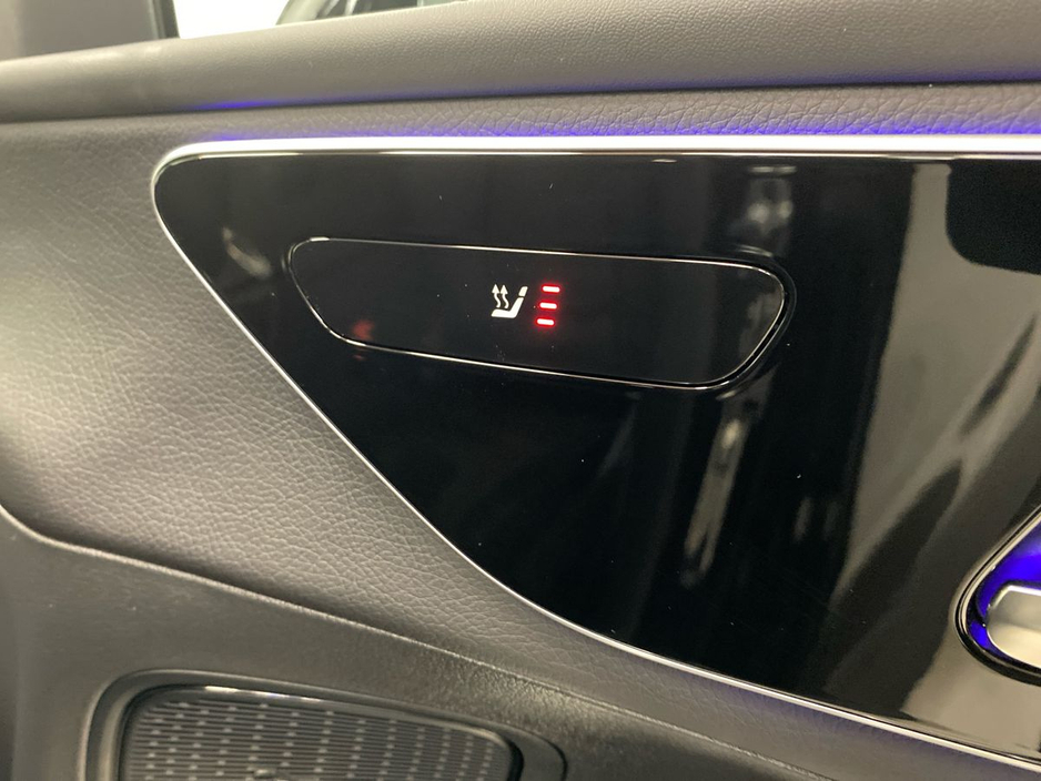 2025 Mercedes-Benz GLC Class - image 18