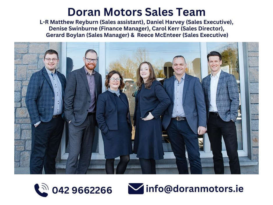 2025 Citroen E-C4 - image 16