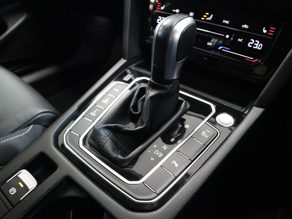 2021 Volkswagen Passat *103* 1.4 TSI GTE 218PS 4DR AUTO €23,900