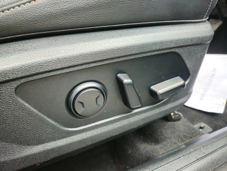 2022 Kia Sportage 1.6 CRDi SCR Diesel 115 hp K2 6MT €27,000