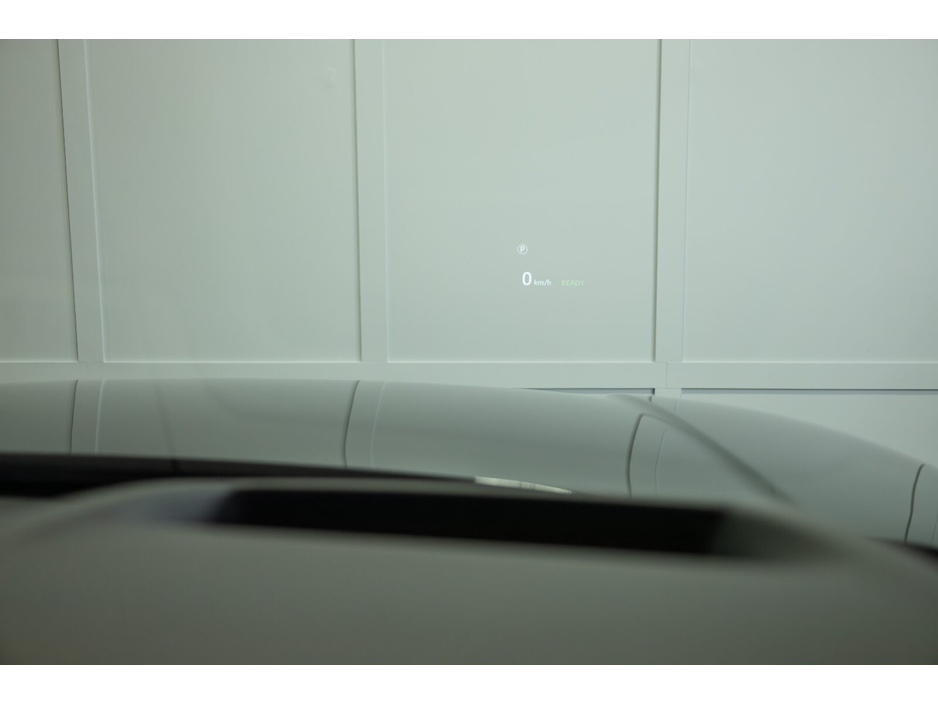 2024 Land Rover Range Rover - image 20