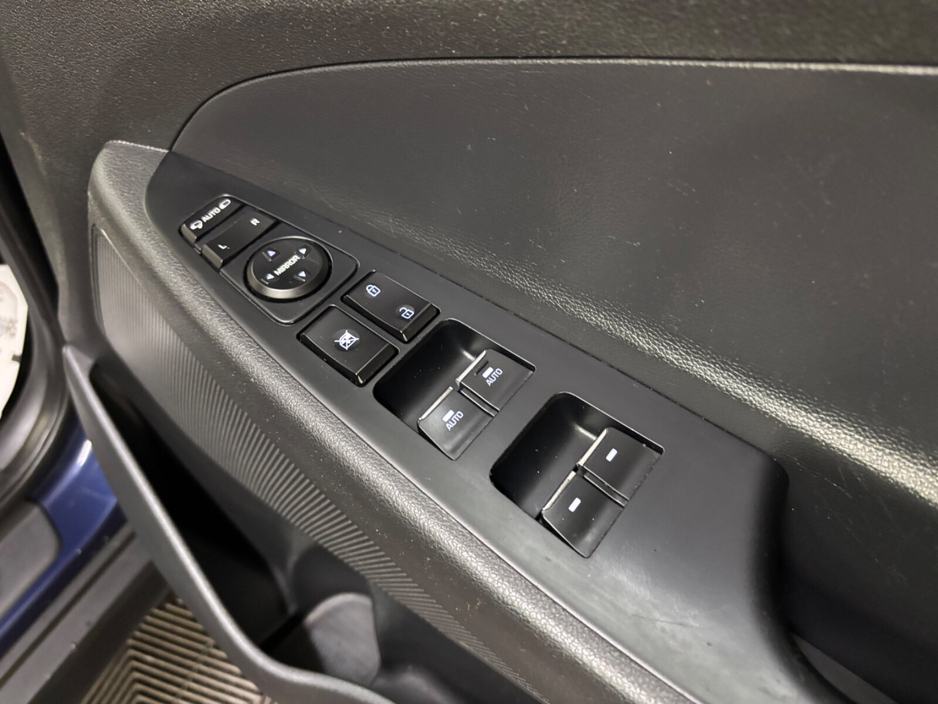 2019 Hyundai Tucson - image 8