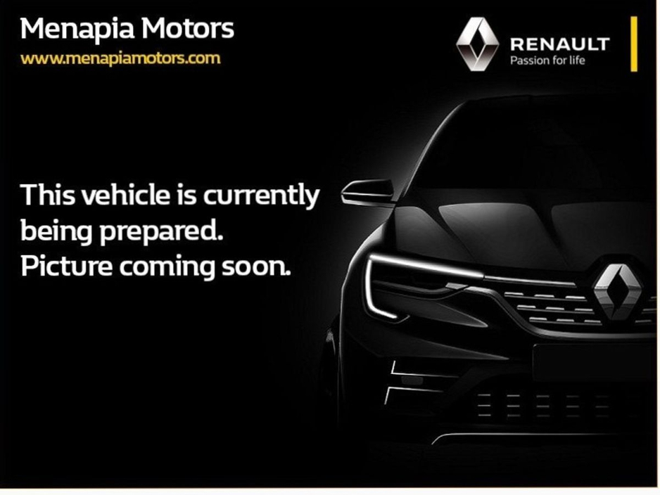 2023 Citroen C3 for sale in , Ireland