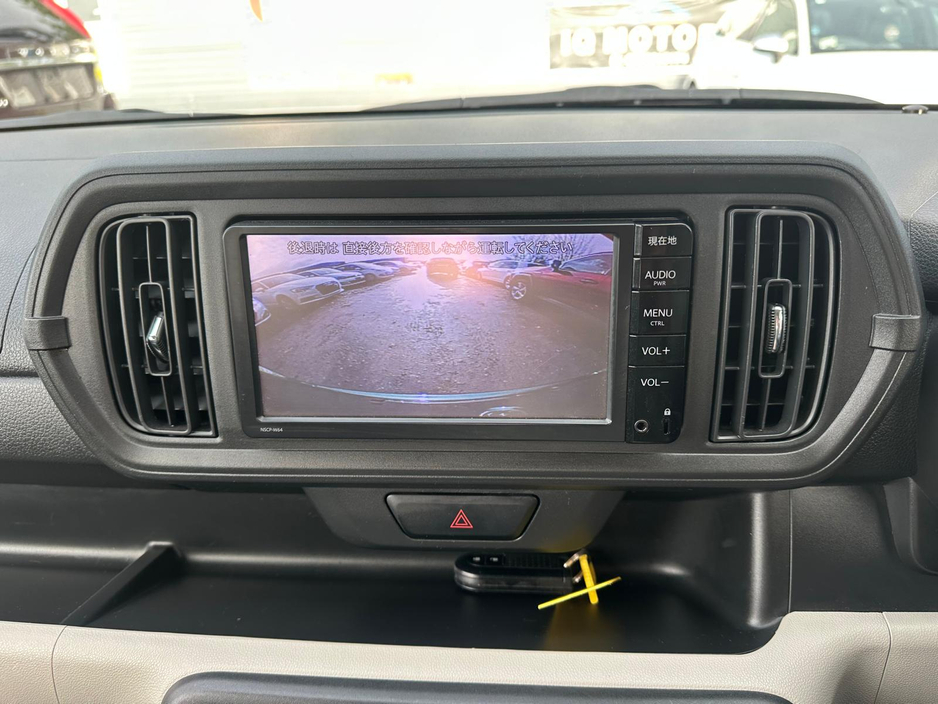 2016 Toyota Passo 1.0 Petrol AUTOMATIC LOW MILEAGE Stop/Start  (5024) €11,995