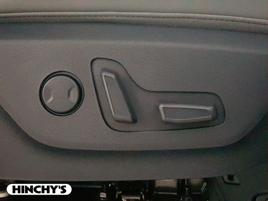 2026 Kia PV5 Passenger