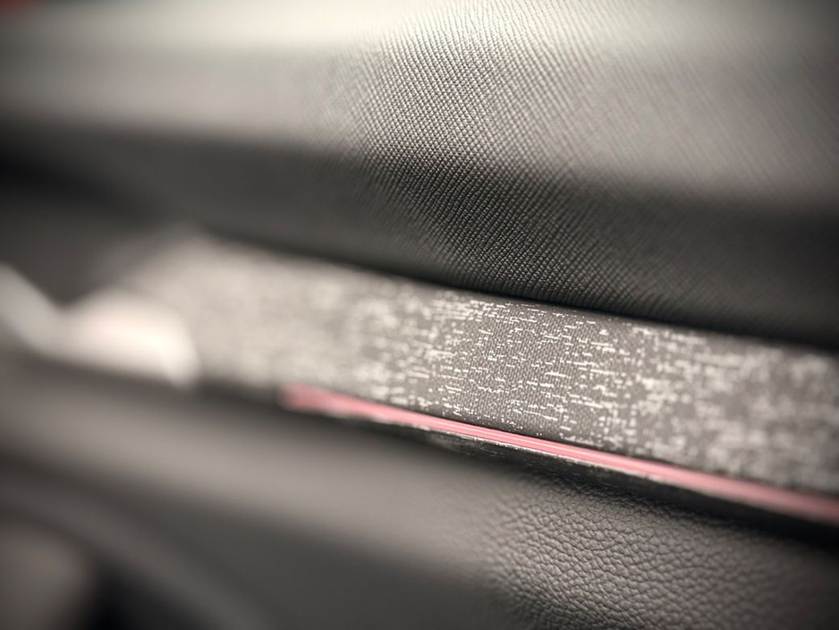 2025 Skoda Superb - image 30