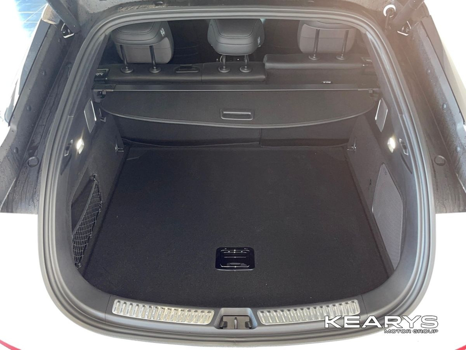 2026 BYD Sealion 7 - image 18