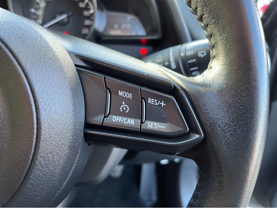 2022 Mazda Mazda2 GS 1.5 PETROL €14,950