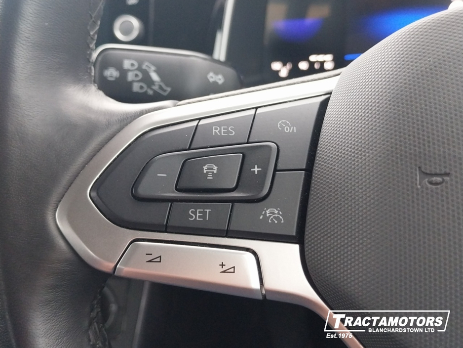 2024 Volkswagen Polo - image 24