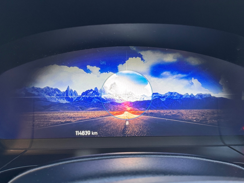 2021 Ford Kuga - image 9