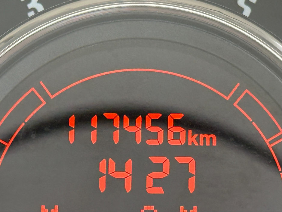 2013 Fiat 500 - image 14