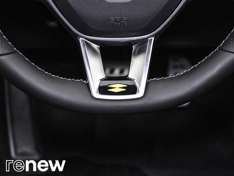 2023 Renault Arkana RS Line TCe 140 Auto €27,990