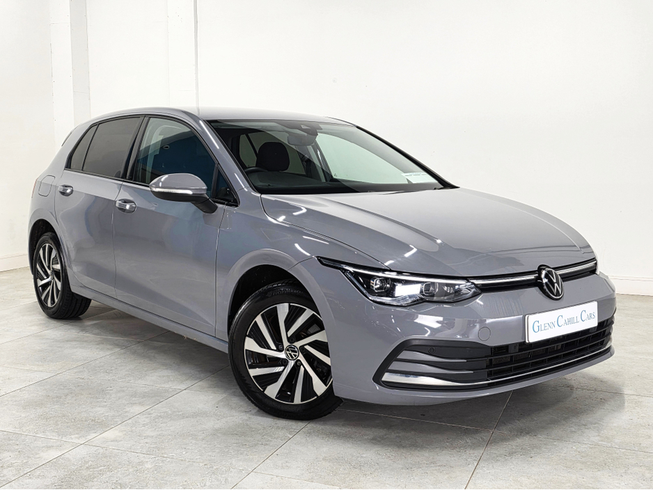 2023 Volkswagen Golf for sale in , Ireland