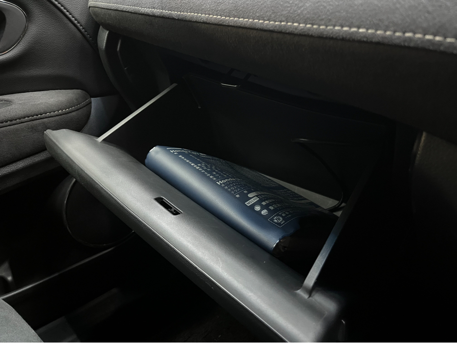 2017 Honda Vezel €16950! 2017 HONDA VEZEL RS HYBRID SENSING 1.5 AUTOMATIC / CRUISE CONTROL / REVERSE CAMERA / HEATED SEATS / PADDLE SHIFTERS AND MORE €16,950