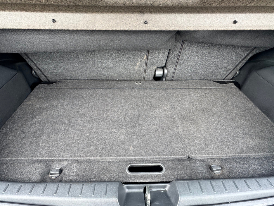 2008 Toyota Yaris - image 18