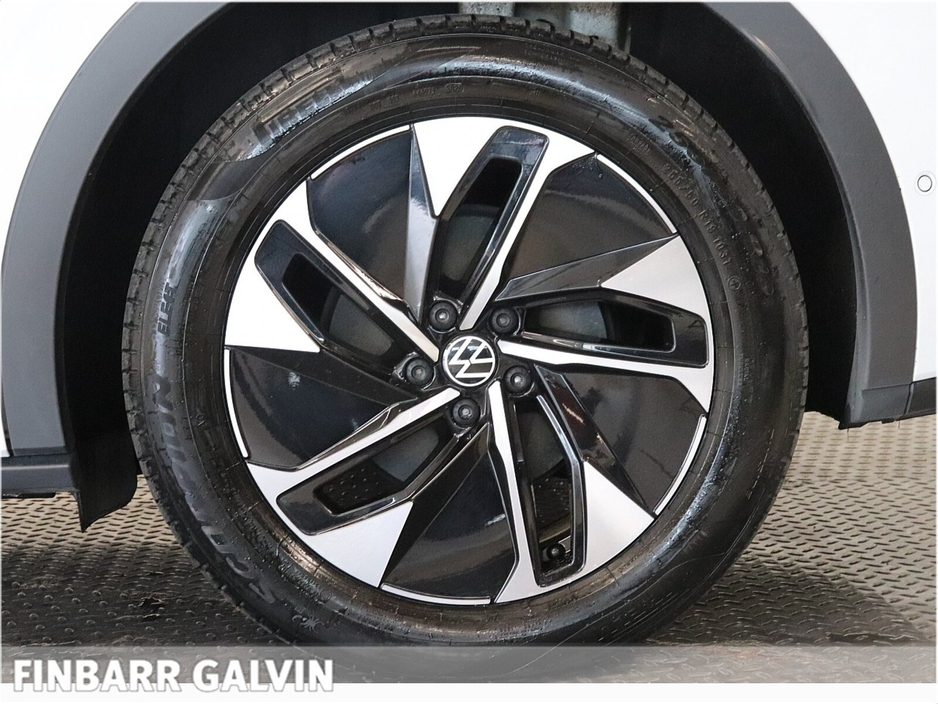 2023 Volkswagen ID.5 - image 14