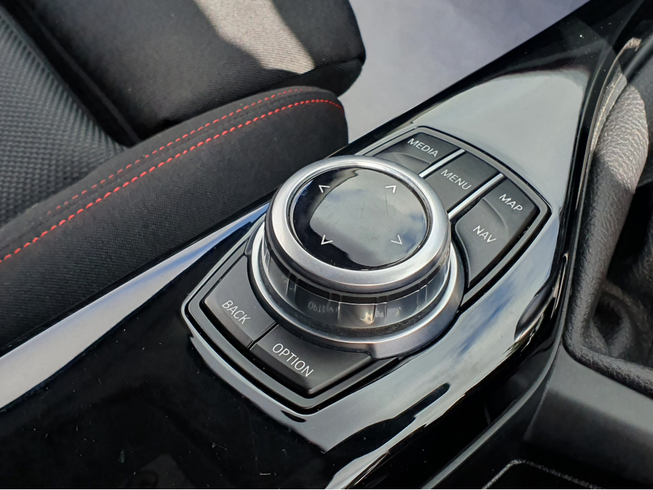 2017 BMW 2 Series - image 25